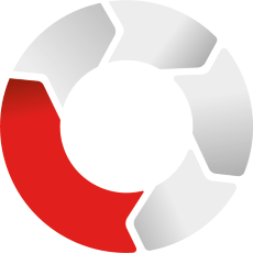 Servicios durante la vida útil del equipo