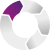 Reciclaje