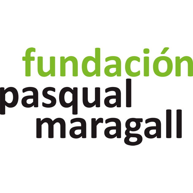 Pasqual Maragall Foundation