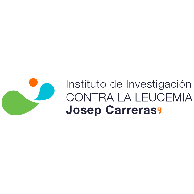 Josep Carreras Research Institute