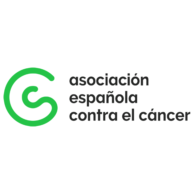 AECC