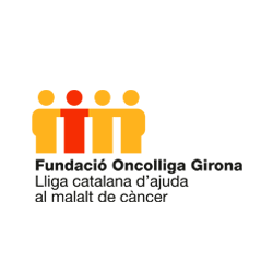 Oncolliga Girona Foundation