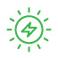 Efficient management of resources and energy