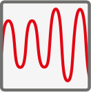 Surges & overvoltages