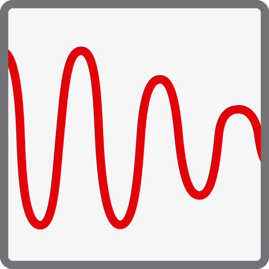 Sags & undervoltages