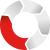 Replacement of batteries and consumable components