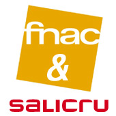 Salicru asume el mantenimiento de los SAI que protegen los equipos inform&aacute;ticos de la cadena Fnac