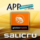 Salicru refuerza su presencia en el sector IT nacional