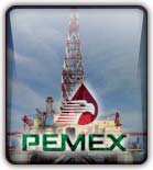 Salicru gives energy support to the petroleum sector of Mexico