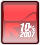Salicru prev&eacute; un crecimiento del 10% en 2007