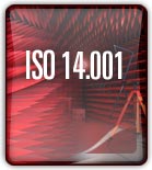 SLC certifica su sistema de Calidad y Medio Ambiente con la ISO 14.001