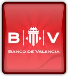 Salicru celebra su tercer a&ntilde;o de trabajo con el Banco de Valencia.