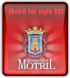 Iluest equipments in the project &lsquo;Motril Ligth Century XXI&rsquo;