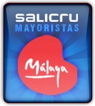 Malaga will be the next scenario of the fourth meeting for official wholesalers of SLC
