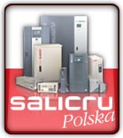 La expansi&oacute;n de Salicru alcanza Polonia con una nueva oficina de representaci&oacute;n.