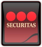 Securitas has been associated with Salicru to guarantee the electrical flow