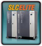 The SLC-ELITE take position in the market in less than 6 months of their release