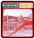 Salicru provides 600 kVA in constant emergency power supplies to Polaris