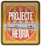 Salicru will be in charge of the energy safety from the Heura project.