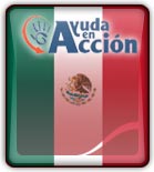 Salicru will give support to the children with cancer disease in Mexico
