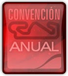 Salicru meeting, commercial policy on wheels.
