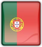 Salicru aumenta su presencia en Portugal