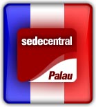 SLC France visita las nuevas instalaciones log&iacute;sticas de la central en Palautordera