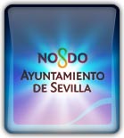 Salicru ha servido m&aacute;s de un centenar de equipos a los Ayuntamientos Sevillanos