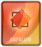 Salicru become partner of ANFALUM