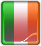 Salicru consolidates its presence in Ireland