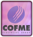 The Generalitat awards COFME with one the Competitiveness prizes