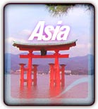Salicru de &lsquo;gira&rsquo; por Asia