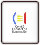 Salicru patrocinador del XXXIV Simposium del Comit&eacute; espa&ntilde;ol de Iluminaci&oacute;n
