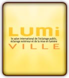 Salicru to Present the Latest Version of the ILUESTs at the Lumiville Trade Show