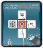 Salicru acudir&aacute; al VIII Congreso Nacional de Maestros Industriales del sector Sanitario