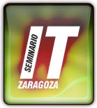 Seminario IT en Zaragoza