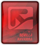 Salicru muda sus delegaciones de Sevilla y Navarra