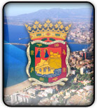 Malaga will save 165000 &euro; yearly via SALICRU's equipments