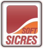 Salicru ha desarrollado nuevas soluciones de conectividad para sus SAI
