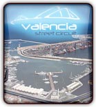 Salicru supplies various pieces of equipment for the Formula 1 Grand Prix of Europe in Valencia
