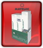 Salicru presentar&aacute; los nuevos ILUEST + durante la Feria Matelec