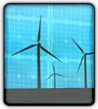 Salicru participa como coordinador en uno de los grupos de trabajo de la Plataforma Espa&ntilde;ola de Eficiencia Energ&eacute;tica