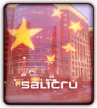 Salicru reagrupa sus instalaciones en China