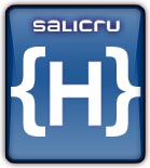 Salicru protects the critical equipment of two new hospitals