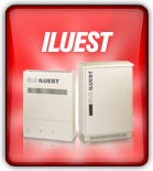 Salicru participates in several energy efficiency forums with the ILUEST