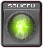 Salicru introduces improvements and new applications to its product range