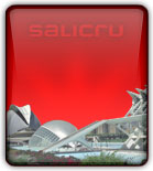 Salicru will be responsible for the electrical security of schools in the Valencia region