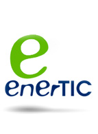 Salicru participe &agrave; la 2e &eacute;dition du &laquo; Guide de r&eacute;f&eacute;rence : les TIC pour am&eacute;liorer la comp&eacute;titivit&eacute; &eacute;nerg&eacute;tique&raquo;