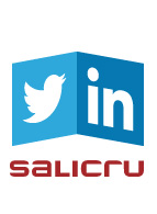 S&iacute;guenos tambi&eacute;n en les redes sociales