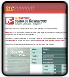 SALICRU protects Barcelona's Data Process Centre &ldquo;Supercomputing Centre&rdquo;